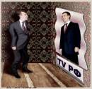 TV РФ
